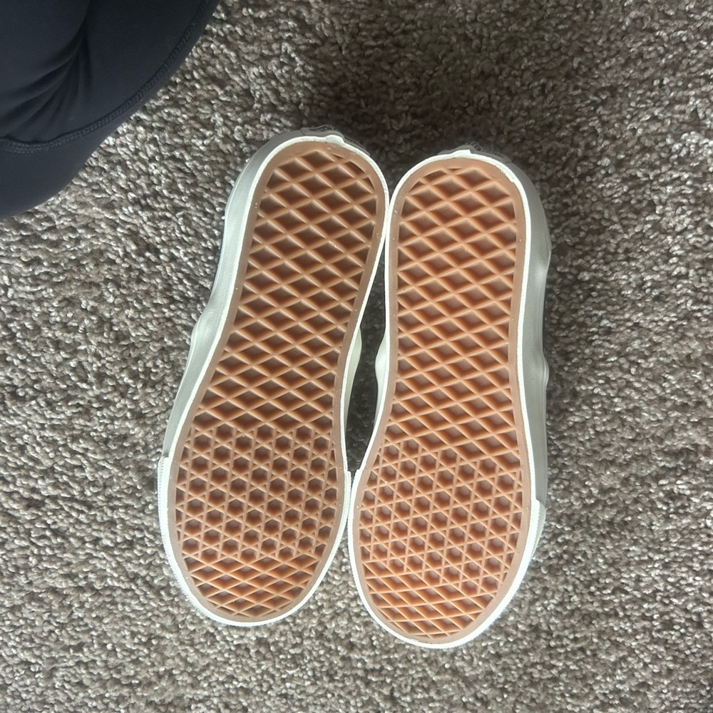 Vans unisex - Picture 3 of 10